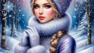 -ПАДАЛ-СНЕГ,И-ЧИСТИЛ-ДУШУ_01