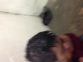 В Москве поймали барыгу
