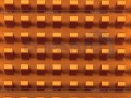 3159780-yellow-metallic-radiator-industrial-hi-tech-background