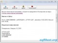GoldKeys 1.1