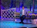 Фонарь - Сидит молчит - Грачи пролетели - часть 2 - Уральские пельмени 2014