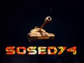 СУПЕРТЕСТ WoT - НЕРФ ПРОБИТИЯ - ШОКИРУЮЩИЕ ЦИФРЫ ... ЖЕСТЬ 9.8 9.9 0.9.8 World of Tanks Sosed74