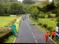 crash moto isle of man compilation 2