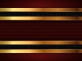dark-red-luxury-background-with-realistic-golden-element_131186-92