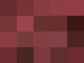 3_8