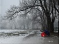 -ОСЕНЬ-ЗА-ОКНОМ_01