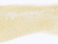 0_f3b6a_8e487093_orig[1]