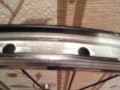 IMG_20170216_140642