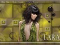 Tara - 1