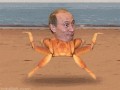 putin_krab2