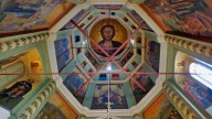 церкви Николы Великорецкого