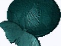9_2
