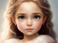 16Little Princess