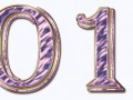2012-3