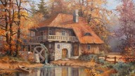 Stanislaw Wilk