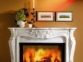 976125_w640_h640_verona72dpiresize