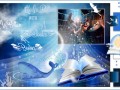 26.02.2021 Du livre au reve) уменьшенный