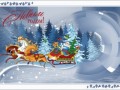 30.12.2022 Happy 2023 3