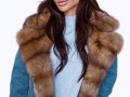 -Арт_Elena-Mirosslava_01223372