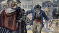 Assassination_of_Empress_Elisabeth_of_Austria_by_Luigi_Lucheni_1898