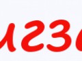 zigzag_t