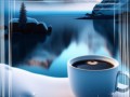 -ДЕНЬ,ОН-КАК-ЗАПАХ-КОФЕ_01