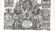 pdf (20)