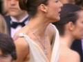 1240588661_sophie_marceau_boob_slip