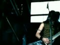 Bullet For My Valentine - Scream Aim Fire