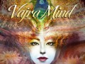 www.bestmusica.ru - VA - Vajra Mind (2015)