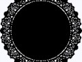 04_pngCircleL_yapfiles.ru