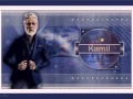 Kamil