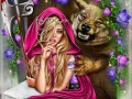 3кр