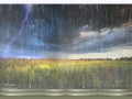 Гроза-Рамочка_01