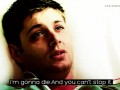 Supernatural 140