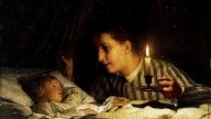 Albert Anker