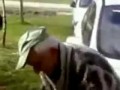 fail DUI