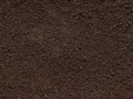 oboi-na-stol.com-183058-tekstury-zemlya-grunt-kameshki[1]