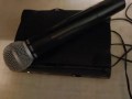 Shure Wireless Microphone Best User Review , Purchase and test the microphone , How to Choose