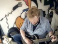 Байкеры уроды?