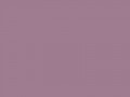 Бледно-фиолетовый