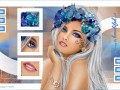 24.05.2020 Beautiful girl2