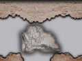 5ebildlinks20