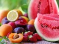 is-the-sugar-in-fruit-good-or-bad-for-you_is-dry-fruit-good-for-you_healthy-diet-pills-fda-approved-