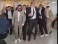 фокус с очками