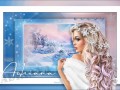 15.01.2023 Adriana