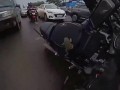 зверюга
