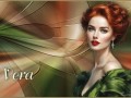 Vera