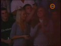 РУСЬ - Емелин. Выход Александра Поветкина.