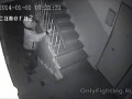 Зомби возвращается домой